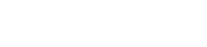 themex