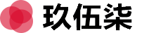 themex